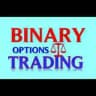 BINARY OPTION TRADING📉📈📊
