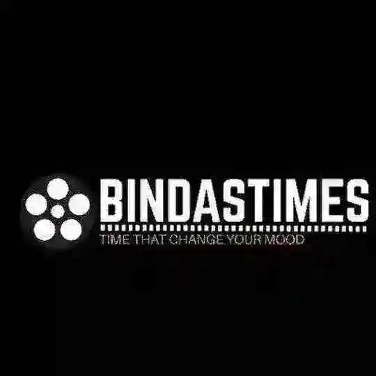 🟣BINDASTIMES