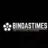 🟣BINDASTIMES
