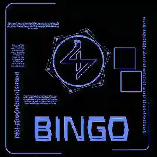 MEMORIES B47.𝐎𝐅𝐂. 𝐁𝐈П₲Ө