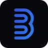 𝐁𝐈𝐍𝐎𝐋𝐀 𝐒𝐈𝐆𝐍𝐀𝐋