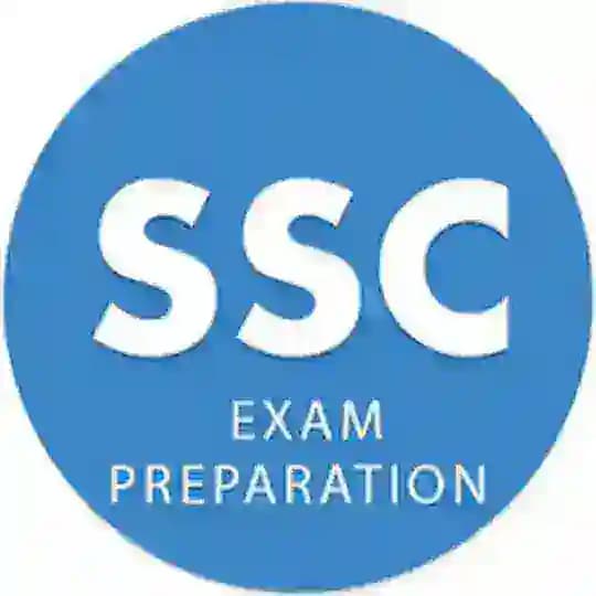 Biology , History , Economics, English, Chemistry, Geography, Physics , Static GK , Current affairs& Polity for SSC CGL