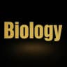 🌱BIOLOGY || SERTIFIKAT🀄️