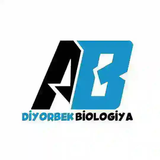 ๐ฑBIOLOGY || MASALA๐