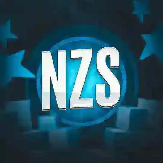 NZS ПОПОЛНЕНИЕ ТОВАРА