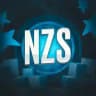 NZS ПОПОЛНЕНИЕ ТОВАРА