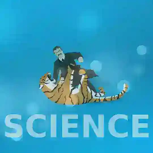 ANIMAL SCIENCE