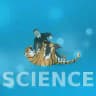 ANIMAL SCIENCE
