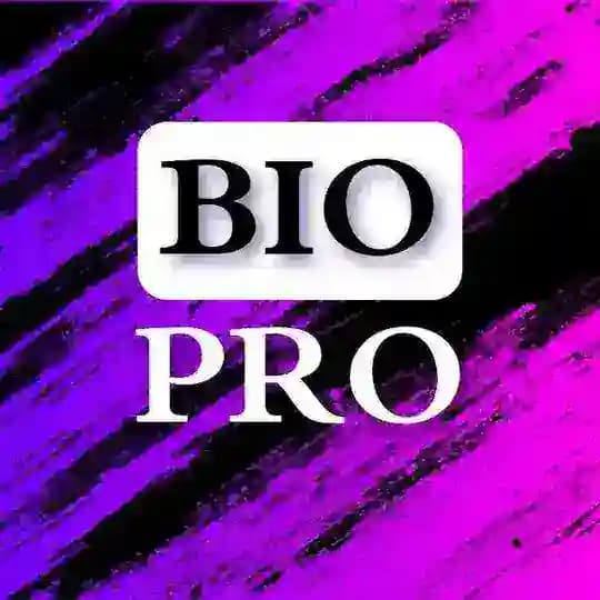 BIOPRO