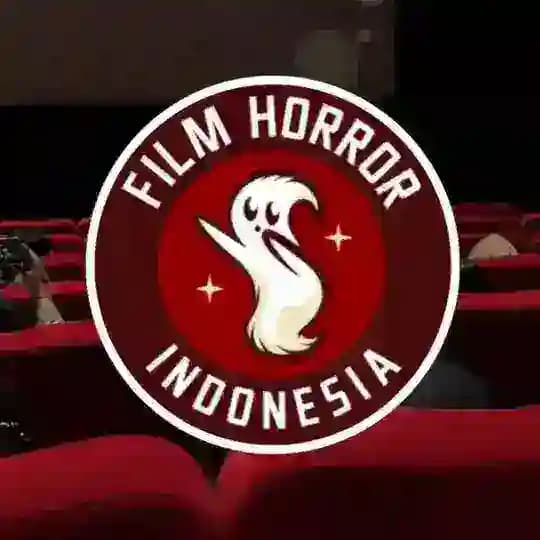 BIOSKOP FILM HOROR INDONESIA