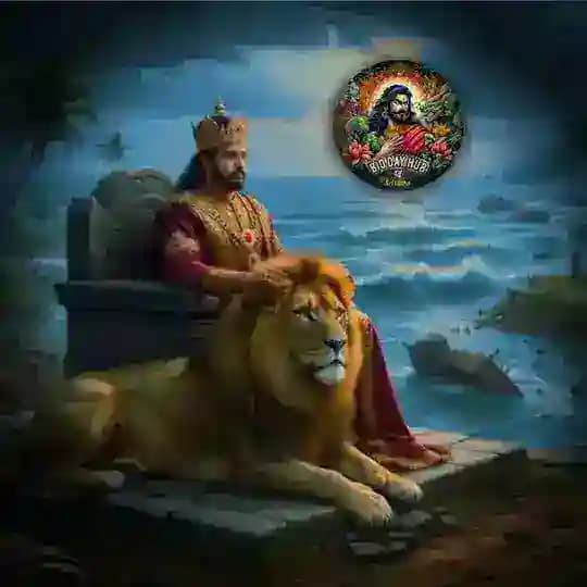 BIO ESSAY ගොඩ දාමු |26 🇱🇰 🩺
