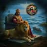 BIO ESSAY ගොඩ දාමු |26 🇱🇰 🩺