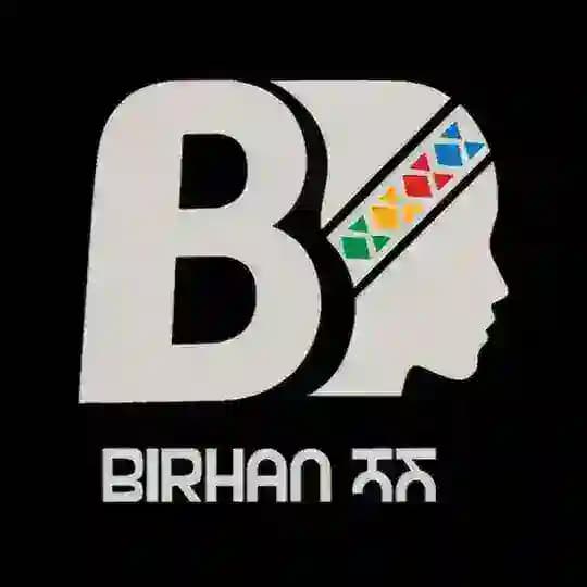 BIRHAN_ሻሽ