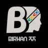 BIRHAN_ሻሽ