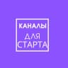 KUPIT KANAL VIVOD