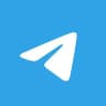 BISNIS TELEGRAM
