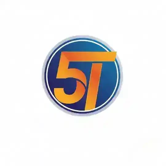 5TBIT OFFICIAL