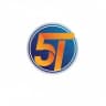 5TBIT OFFICIAL