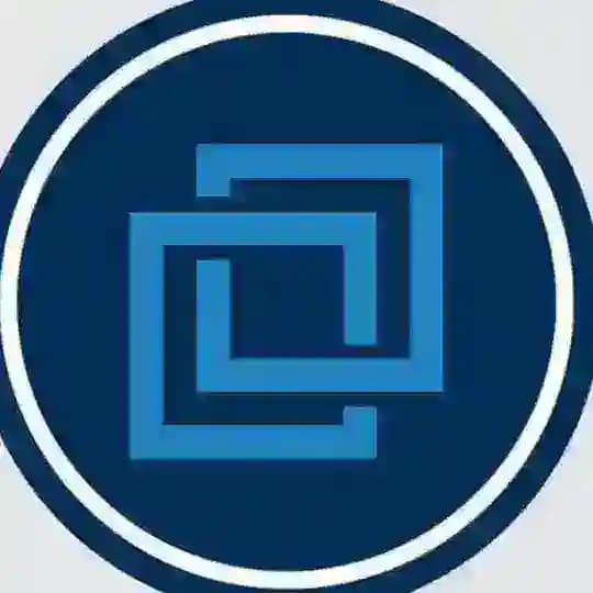 💰BITTREX GROUP