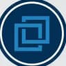 💰BITTREX GROUP