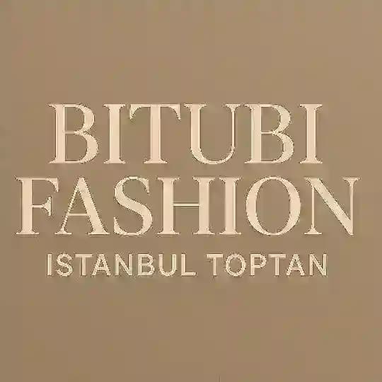 Bitubi Fashion Istanbul Toptan