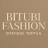 Bitubi Fashion Istanbul Toptan