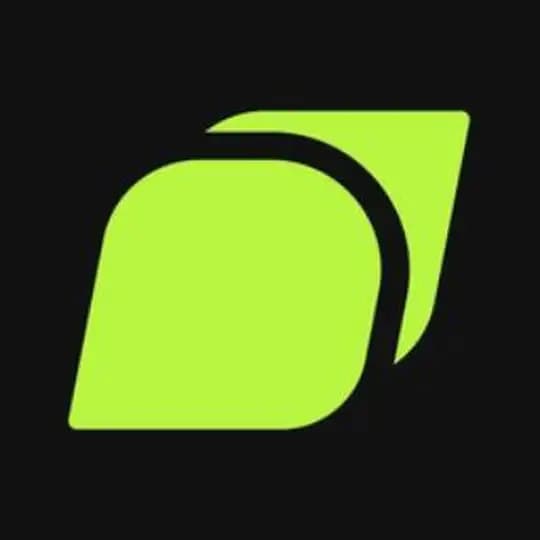 BITUNIX صرافی بیت یونیکس Profile