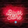 BIYSK STORE