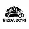 BIZDA ZO'RI
