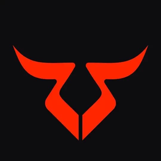 BIZZON Games | Official Channel