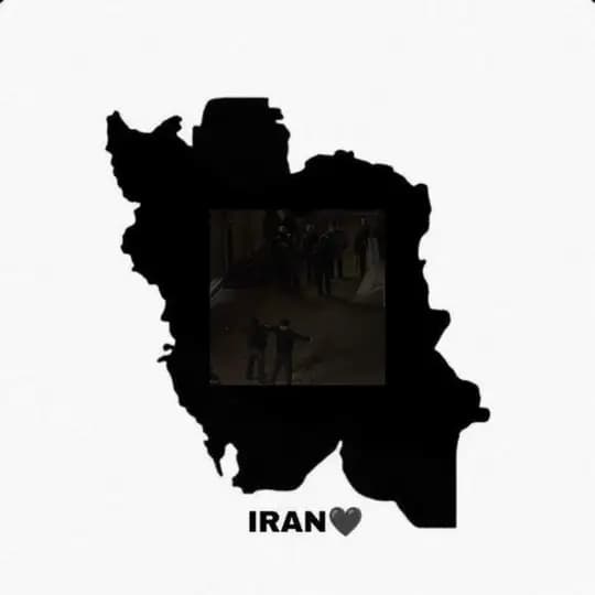 خبر فوری | جوانان ایران
