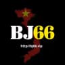BJ66 VND Official🇻🇳