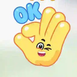 【北京·作业报告反馈】 Profile