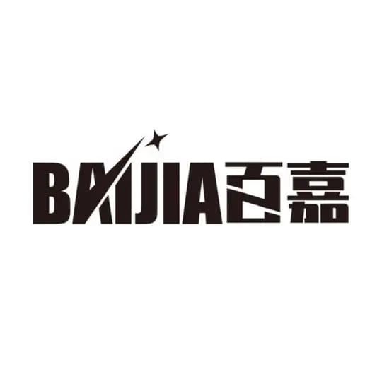 百嘉通讯🌐卡商总频道