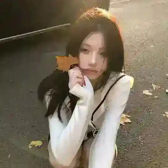 北京外围【叁伍】