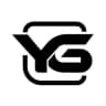 YG内核代理频道3