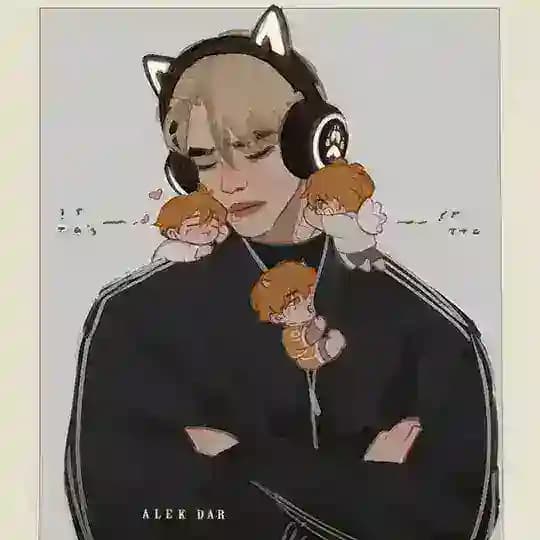 Твой Вишневый 🍒