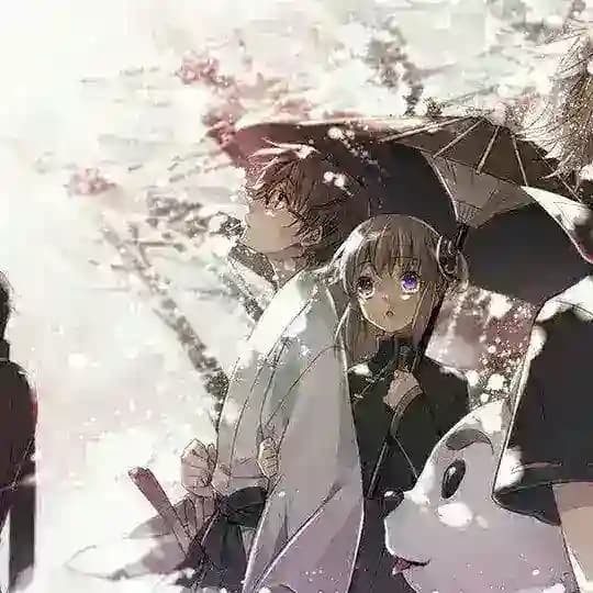 万事屋