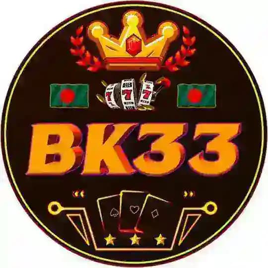 BK33 • CK444 • TK999 • 71Game • EK333 • 3K777
