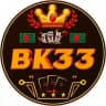 BK33 • CK444 • TK999 • 71Game • EK333 • 3K777