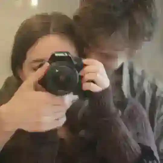 1:11 ♥️🪐 Profile