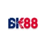 BK88 AUS CHANNEL