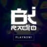 🎙Radio.bkfreaks.info