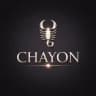 BLACK CHAYON