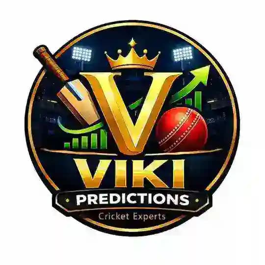 Vikiπ Prediction πΈπ
