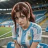 BLACK LAGOON ESPAÑOL