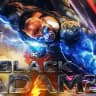 BLACK ADAM 2 VF 🇨🇵