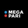 MegaPari ꧁EVO3꧂