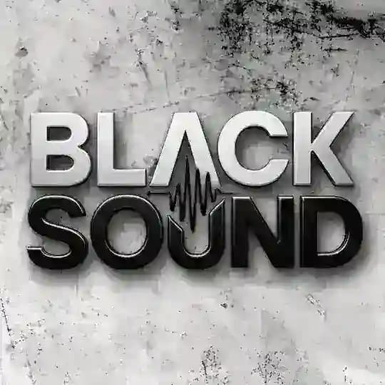 Black Sound