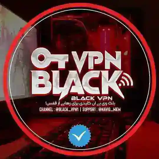 BLACK_VPN